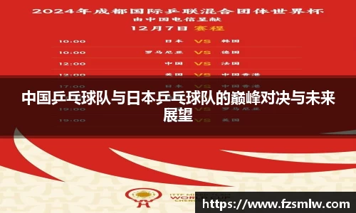 皇冠体育官方网站